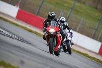 PJ-Motorsport-Photography-2020;donington-no-limits-trackday;donington-park-photographs;donington-trackday-photographs;no-limits-trackdays;peter-wileman-photography;trackday-digital-images;trackday-photos